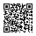 Código QR con el enlace al titular Fin de semana temÃ¡tico en torno al CARNAVAL VENECIANO, tanto para pequeÃ±os como mayores