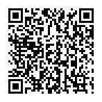Código QR con el enlace al titular Los recursos naturales, base de los edificios inteligentes