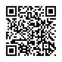 Código QR con el enlace al titular Especiaciones y extinciones