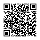 Código QR con el enlace al titular Curso de Monitor de NataciÃ³n Ponferrada. Febrero/Marzo 2016