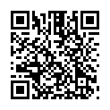 Código QR con el enlace al titular MaÃ±ana muy frÃ­a, tarde casi primaveral