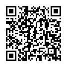 Código QR con el enlace al titular La Ciuden se conecta al mundo con conexiÃ³n berciana