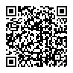 Código QR con el enlace al titular Investigan varias denuncias por abusos sexuales en un colegio de Barcelona