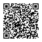Código QR con el enlace al titular El PSOE de las Cortes para exigir a la Junta soluciones ante los daÃ±os del lobo en la ganaderÃ­a
