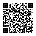 Código QR con el enlace al titular El PSOE pide que el Patronato asuma el coste del carnaval provincial de la capital