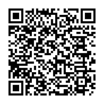 Código QR con el enlace al titular El Ayuntamiento aprueba la modificaciÃ³n del polÃ©mico 'mamotreto' de Plaza Mayor