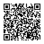 Código QR con el enlace al titular Herrera prevÃ© que este sea el aÃ±o de la industria para el impulso de la economÃ­aÂ 