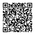 Código QR con el enlace al titular La Agencia Tributaria investiga los pagos a la UCI del Mundial de Ciclismo de 2014