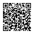 Código QR con el enlace al titular PalatsÃ­ llega a la Cultural