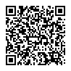 Código QR con el enlace al titular La Fele pide abrir el grifo deÂ la financiaciÃ³n para el emprendimiento y da alas a 30 proyectos deÂ autoempleoÂ 