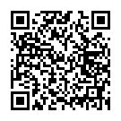 Código QR con el enlace al titular Publicidades que engaÃ±an