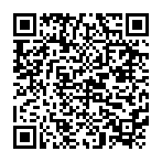 Código QR con el enlace al titular Picos de Europa autoriza la 'Travesera', que deberÃ¡ introducir cambios en 2017