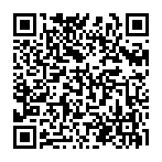 Código QR con el enlace al titular Pedro SÃ¡nchez, abierto a todo para un gobierno de coaliciÃ³n