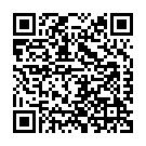 Código QR con el enlace al titular CafÃ© contra la desnutriciÃ³n