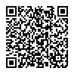 Código QR con el enlace al titular 