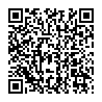 Código QR con el enlace al titular La Bolsa despierta plana en un parquÃ© europeo con altibajos