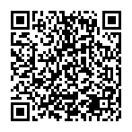 Código QR con el enlace al titular LeÃ³n, la Ãºnica provincia donde crecen los deudores concursados durante el aÃ±o 2015