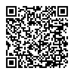 Código QR con el enlace al titular Juventudes pide a la Junta medidas para la protecciÃ³n del universitario e investigadorÂ 