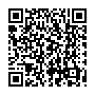 Código QR con el enlace al titular Sendino y el acuerdo social