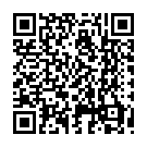 Código QR con el enlace al titular Feve, el Â‘eternoÂ’ problema