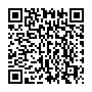 Código QR con el enlace al titular Plaza Gourmet apuesta por los niÃ±os para Carnaval y los bailes para San ValentÃ­n