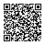 Código QR con el enlace al titular La Agencia Tributaria investiga el canon pagado por el Ayuntamiento a la UCI por el Mundial