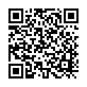 Código QR con el enlace al titular Hacia la oclocracia