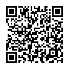 Código QR con el enlace al titular Reconocimiento a los funcionarios municipales jubilados de Ponferrada