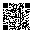 Código QR con el enlace al titular Vuelo 505 promete Turbulencias en la sala TararÃ­