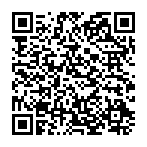 Código QR con el enlace al titular Los deudores concursados caen en toda la Comunidad menos en LeÃ³n, donde subieron de 3 a 10