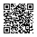 Código QR con el enlace al titular Balances