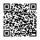 Código QR con el enlace al titular 'New Pull' recala en El Gran CafÃ© con su primer disco