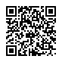 Código QR con el enlace al titular Los asturianos beben como nÃ³rdicos