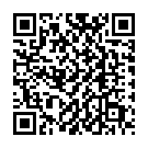 Código QR con el enlace al titular La ULE programa un taller para 
