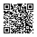 Código QR con el enlace al titular GuÃ­a de Carnaval para El Bierzo