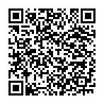 Código QR con el enlace al titular El Museo de LeÃ³n celebra una jornada informativa del Programa Europa con los ciudadanos