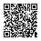 Código QR con el enlace al titular Premio de casi 50.000 euros de la LoterÃ­a Primitiva en LeÃ³n