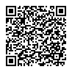 Código QR con el enlace al titular Se busca voluntario para la preparaciÃ³n de inmigrantes al examen de nacionalidad