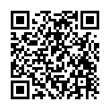 Código QR con el enlace al titular Corre por una causa, corre por la educaciÃ³n