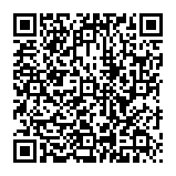 Código QR con el enlace al titular La Agencia Tributaria investiga los pagos a la UCI por la organizaciÃ³n del Mundial de Ciclismo de Ponferrada