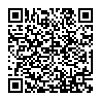 Código QR con el enlace al titular Un proyecto de innovaciÃ³n docente de la ULE acerca la biologÃ­a a los alumnos de Bachillerato