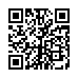 Código QR con el enlace al titular Cine – El renacido