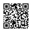 Código QR con el enlace al titular Cine – Carol