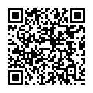 Código QR con el enlace al titular Campeonato de EspaÃ±a de perros pastores belgas en LeÃ³n