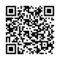 Código QR con el enlace al titular Cinco de febrero