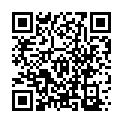 Código QR con el enlace al titular Â¿SoluciÃ³n progresista?