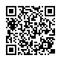 Código QR con el enlace al titular Curiosa vinculaciÃ³n histÃ³rica con Rusia y Astorga de protagonistas