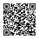 Código QR con el enlace al titular Sobre dedicaciones exclusivas y puertas giratorias