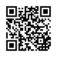 Código QR con el enlace al titular Fase de informaciÃ³n pÃºblica de clÃ¡usulas administrativas