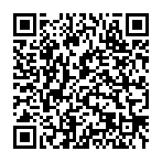 Código QR con el enlace al titular Chamorro es absuelto de la acusaciÃ³n del PAL por las obras de la escuela infantil